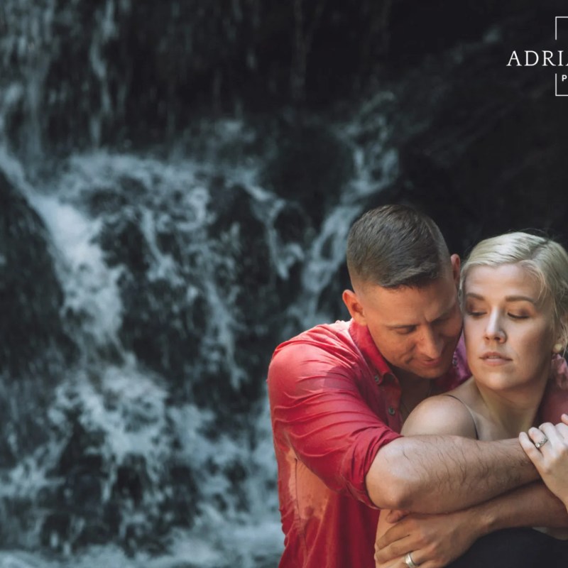 Luxury Boudoir Photographer in New Jersey, Philadelphia, Delaware