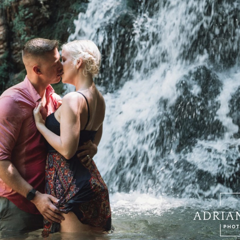 Luxury Boudoir Photographer in New Jersey, Philadelphia, Delaware