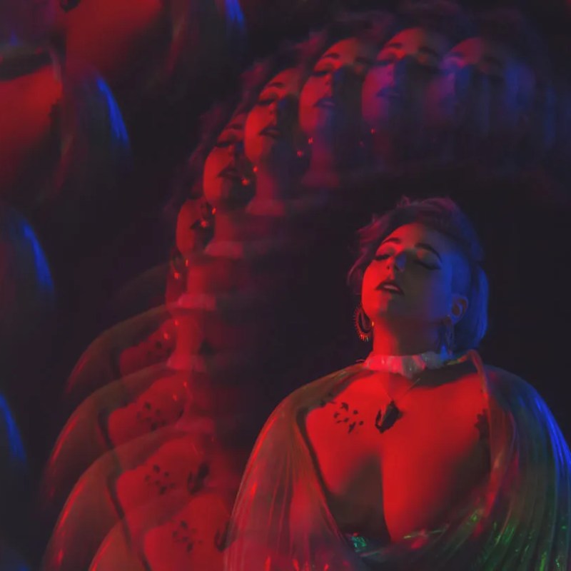 Luxury Boudoir Photographer in New Jersey, Philadelphia, Delaware