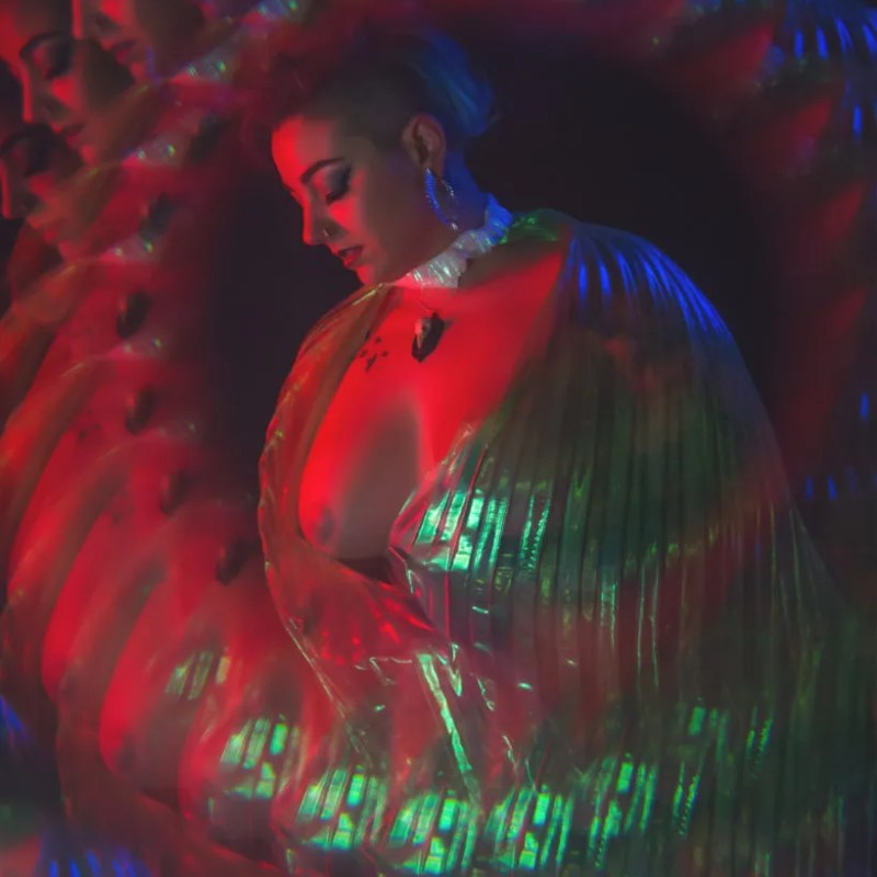 Luxury Boudoir Photographer in New Jersey, Philadelphia, Delaware