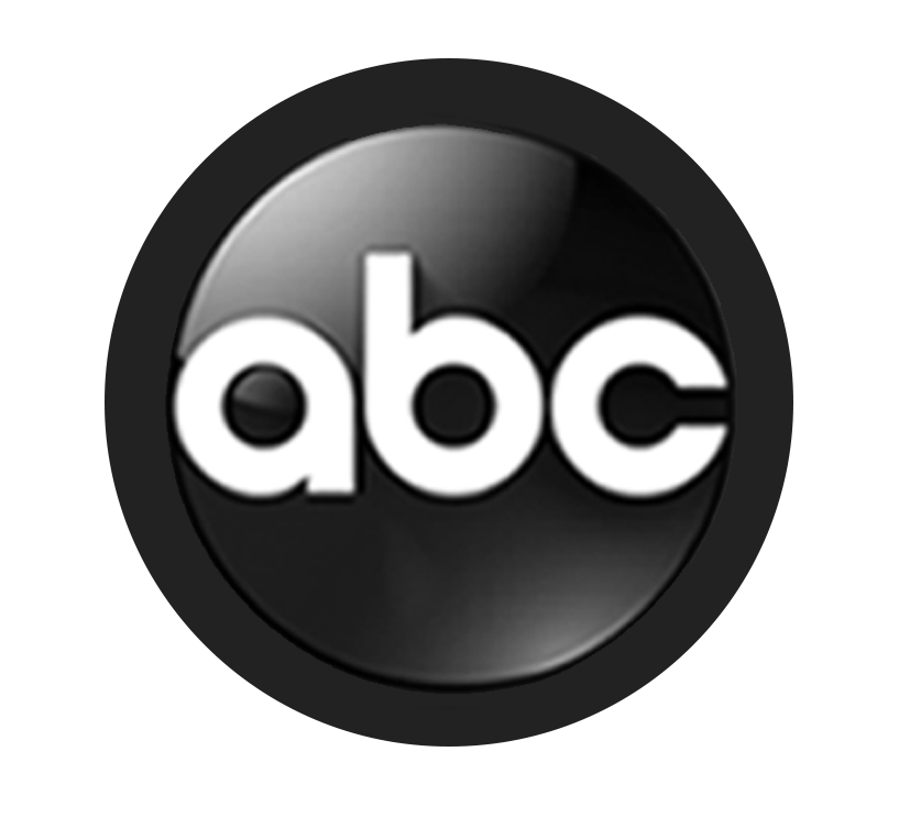 boudoir photography nj