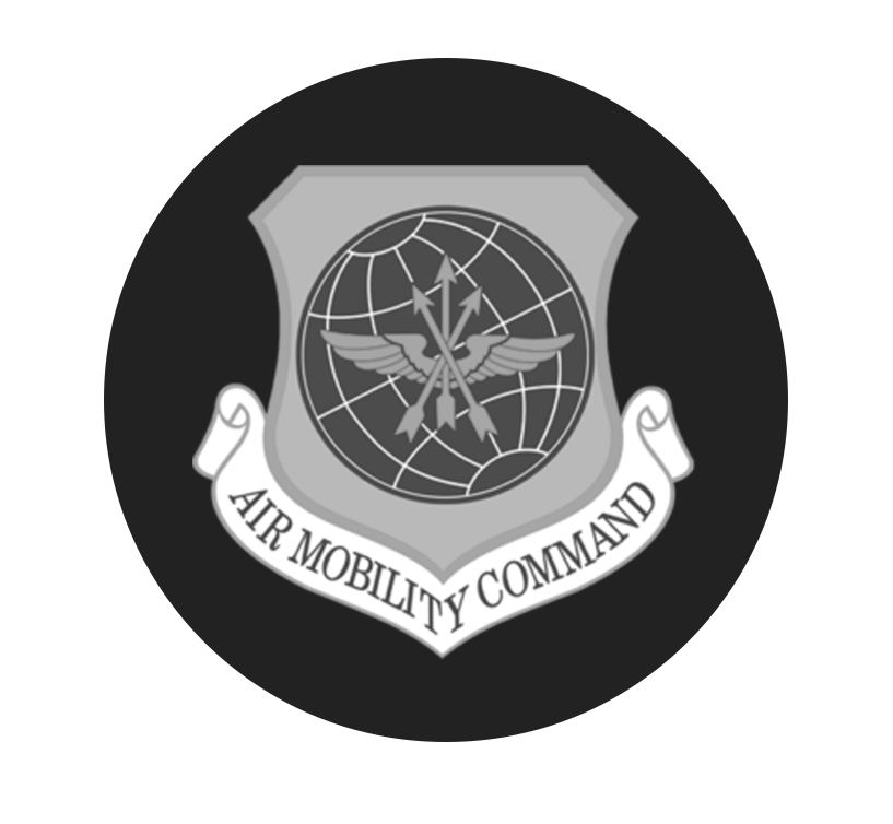 boudoir photography nj