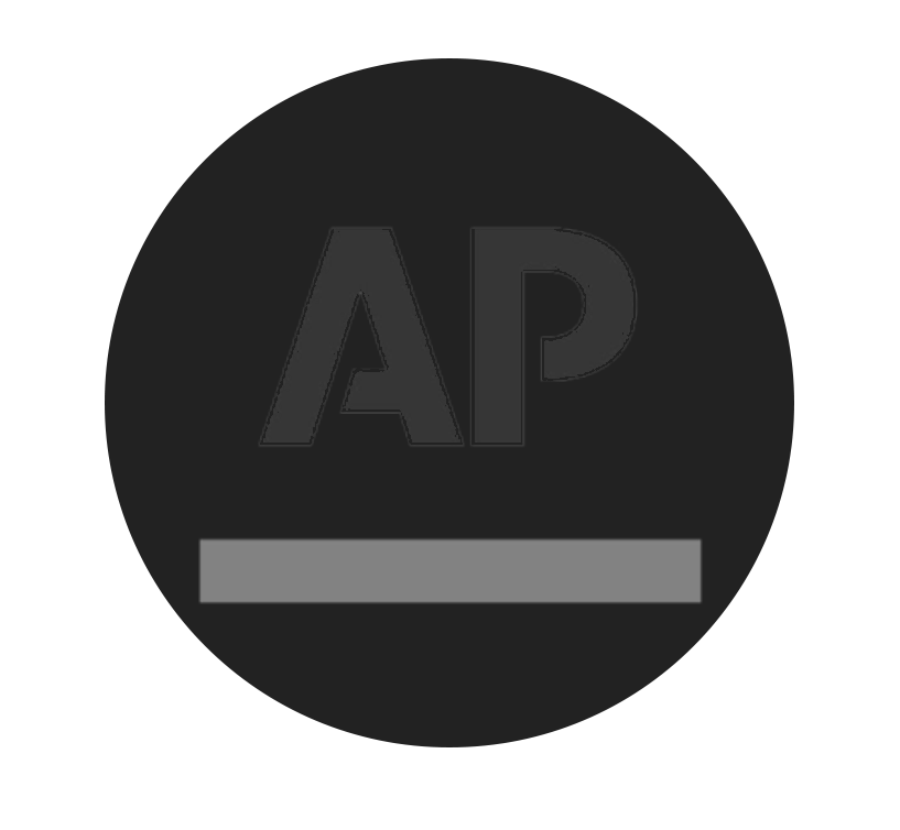 boudoir photography nj