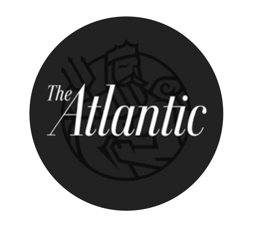 boudoir photography nj