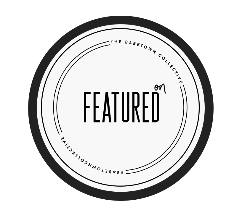 boudoir photography nj