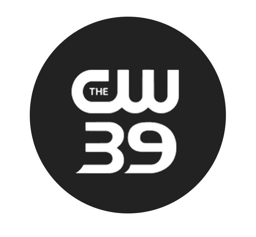 boudoir photography nj