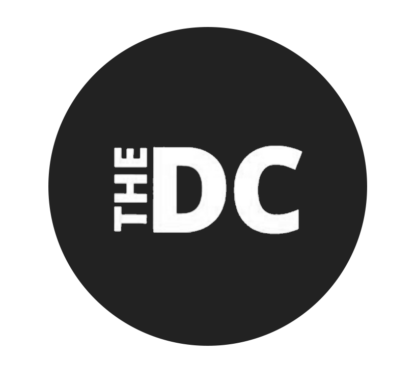 boudoir photography nj