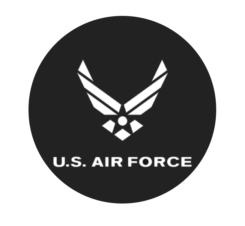 boudoir photography nj