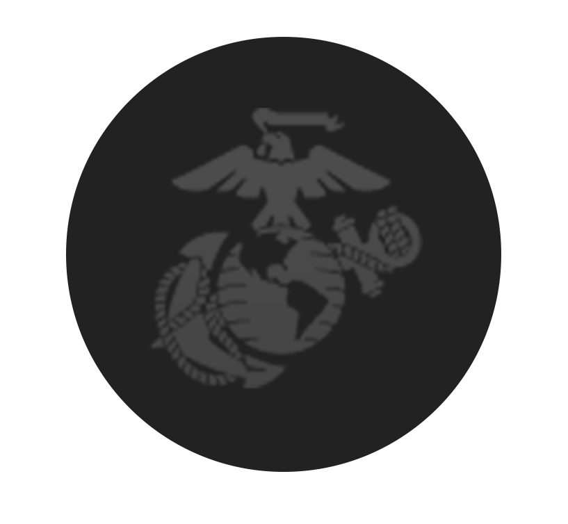 boudoir photography nj